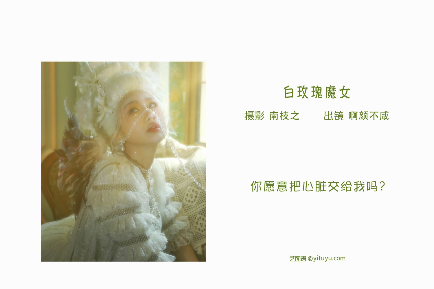 02.jpg