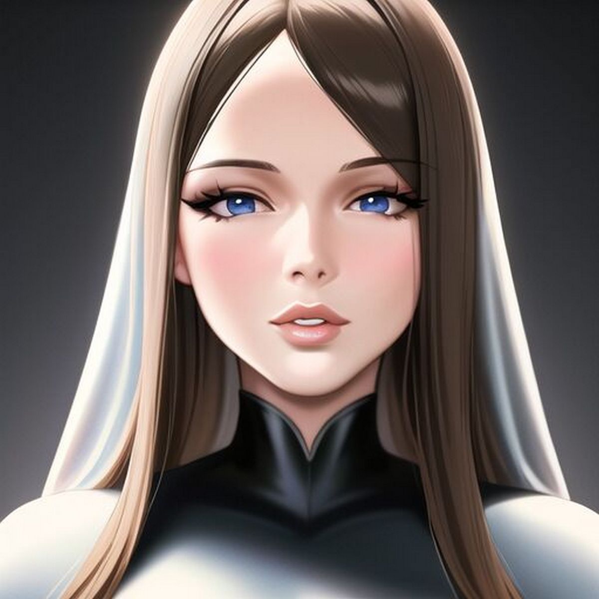 OC Waifus