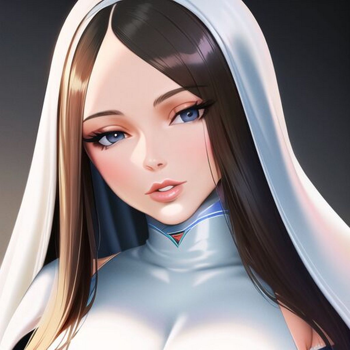 OC Waifus