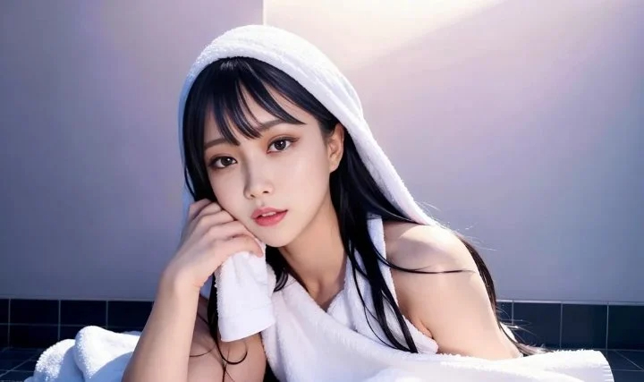 AI 비와서 호텔로