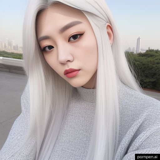 Ai 세상이 최고다