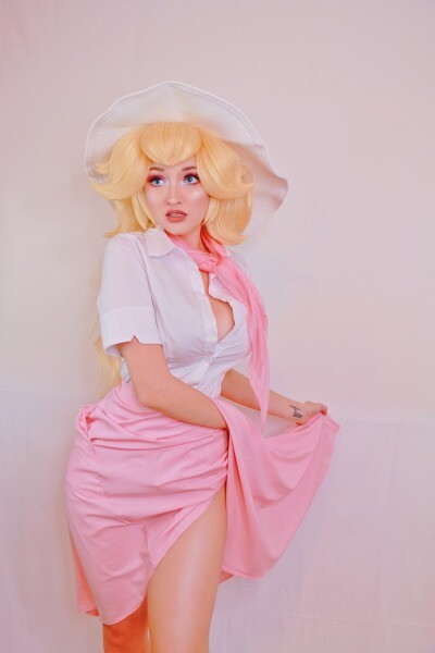 Peach_5.jpg