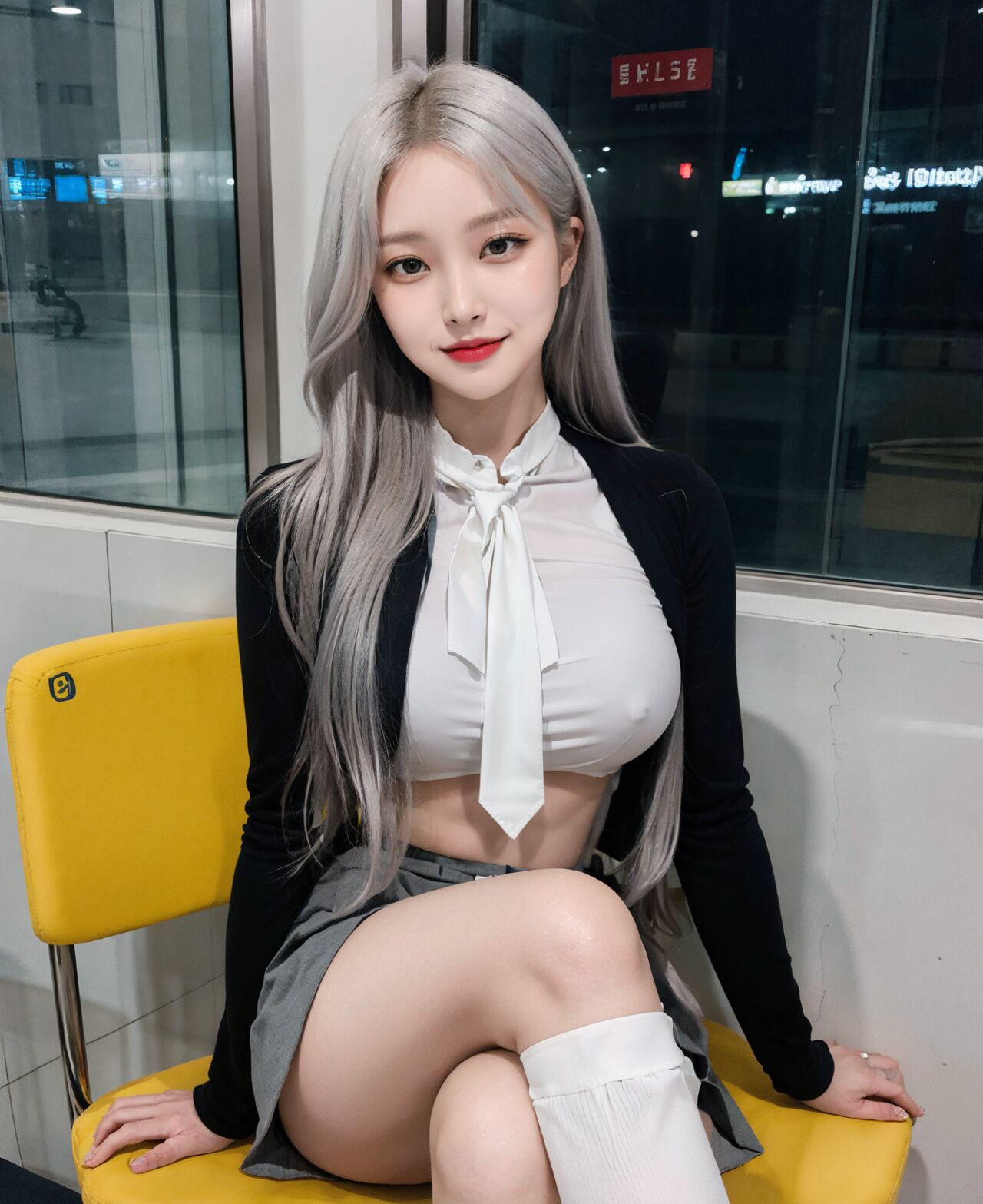 SanKo