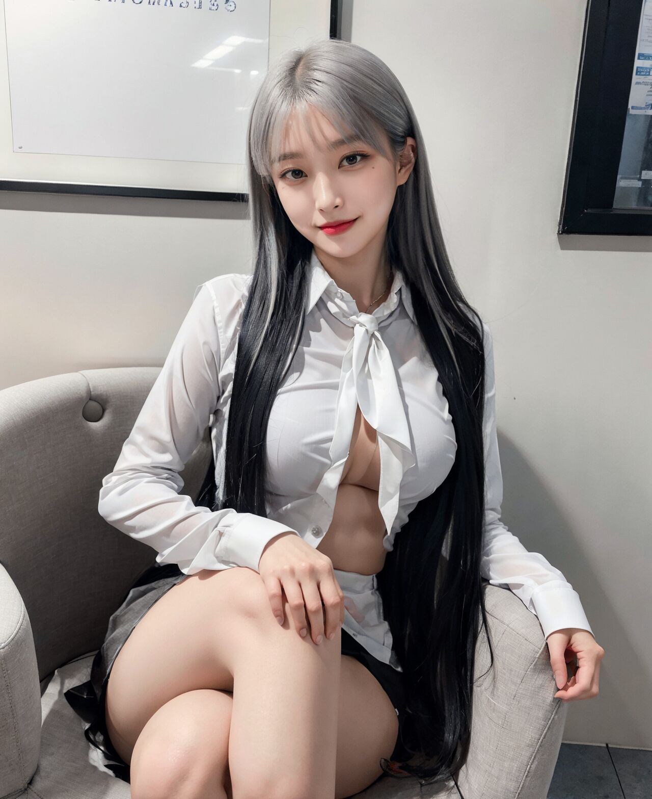 SanKo