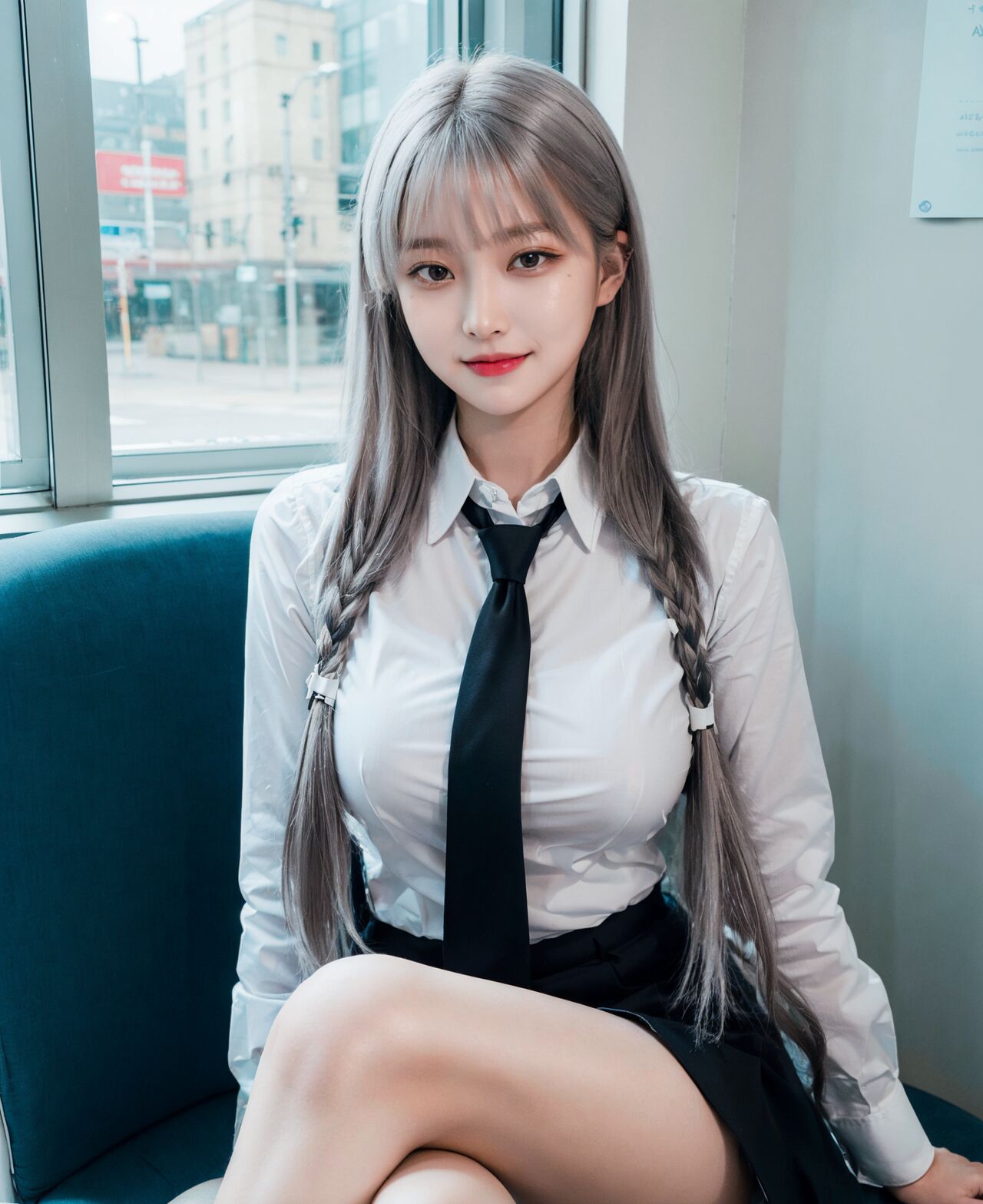 SanKo