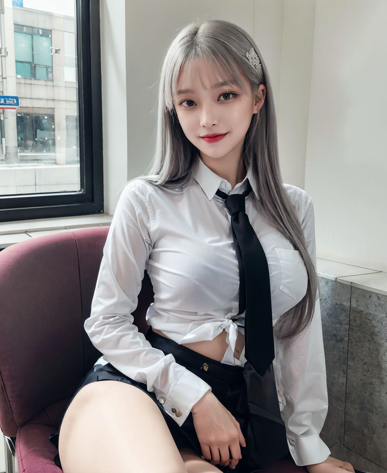 SanKo