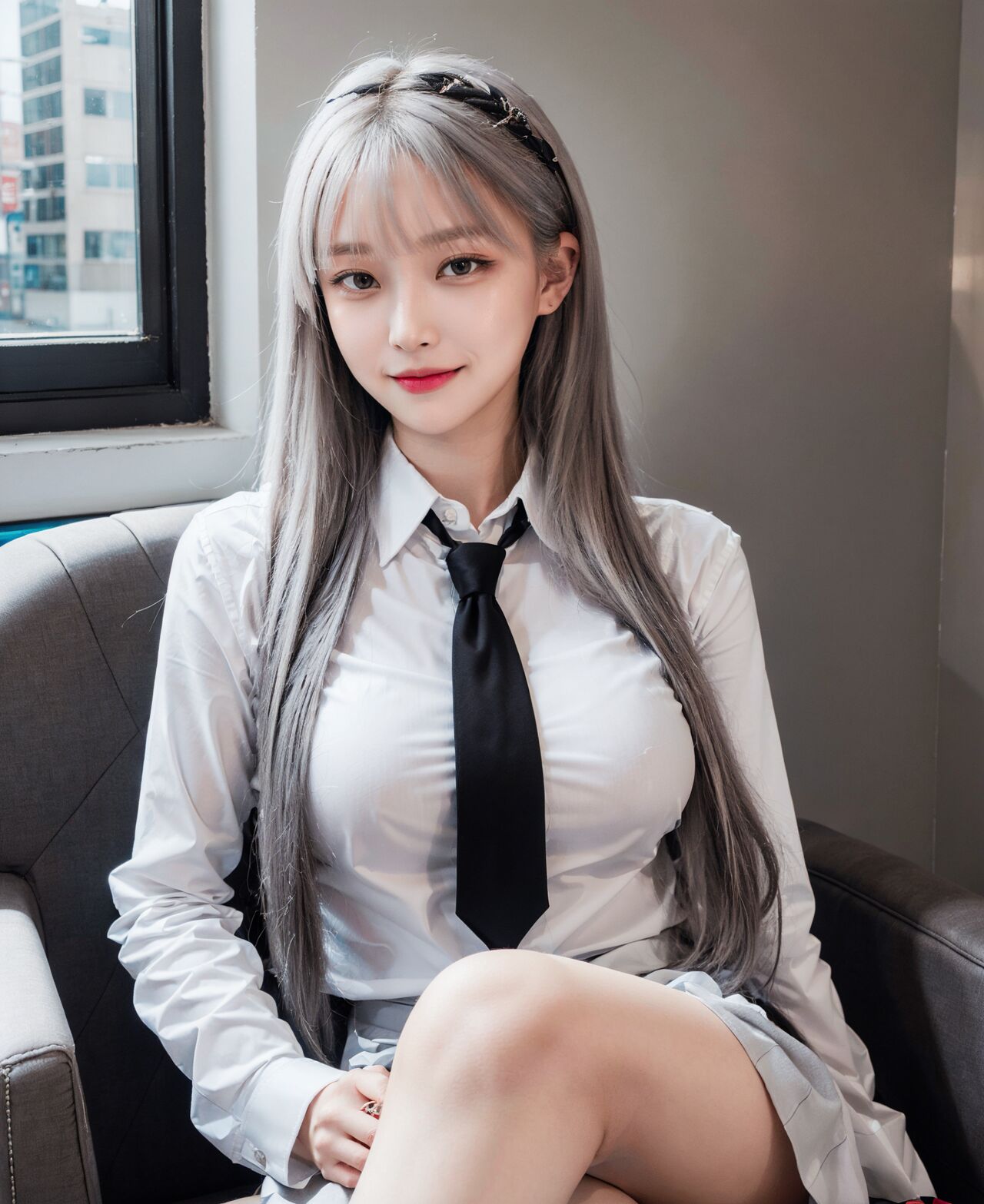 SanKo