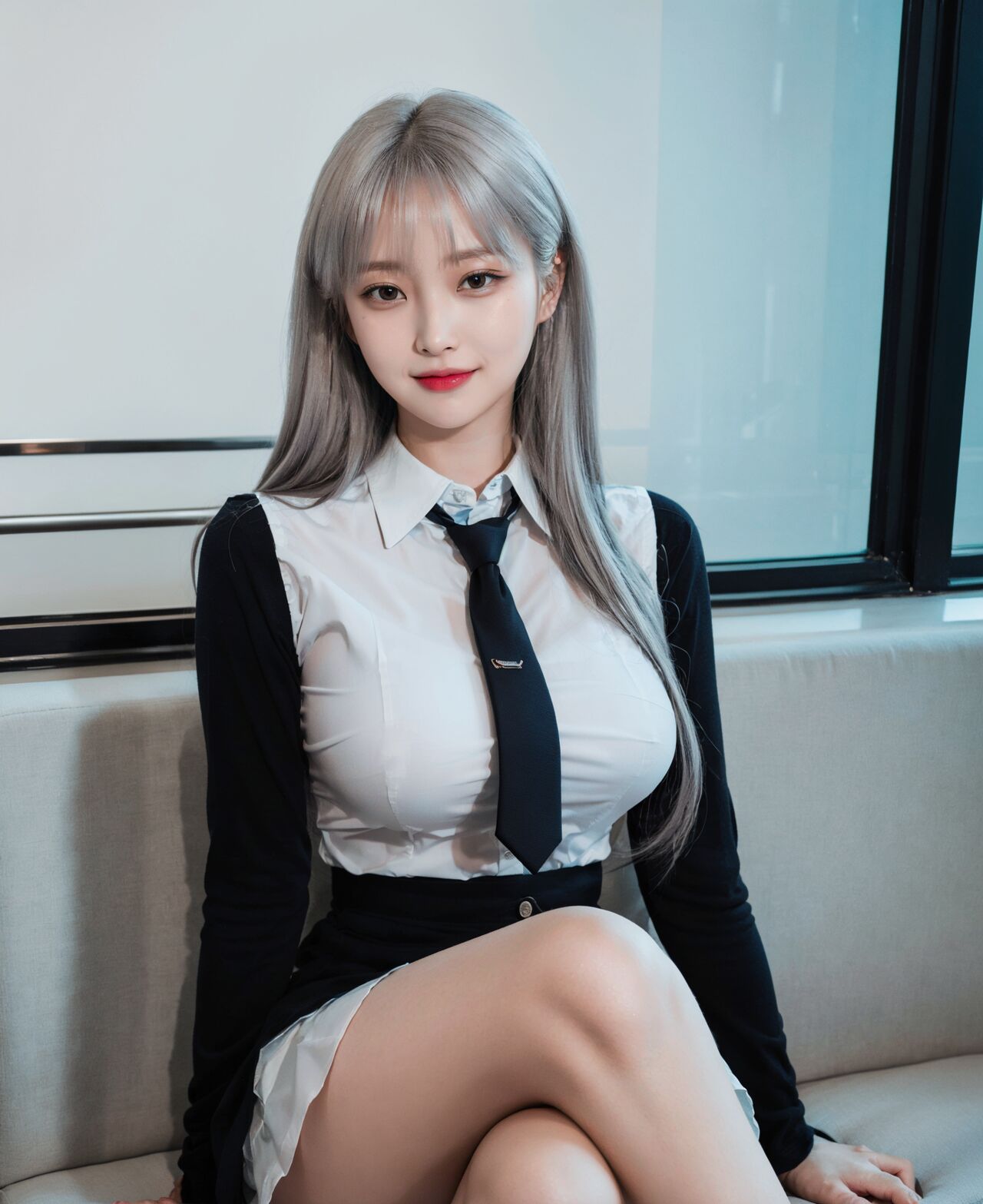SanKo