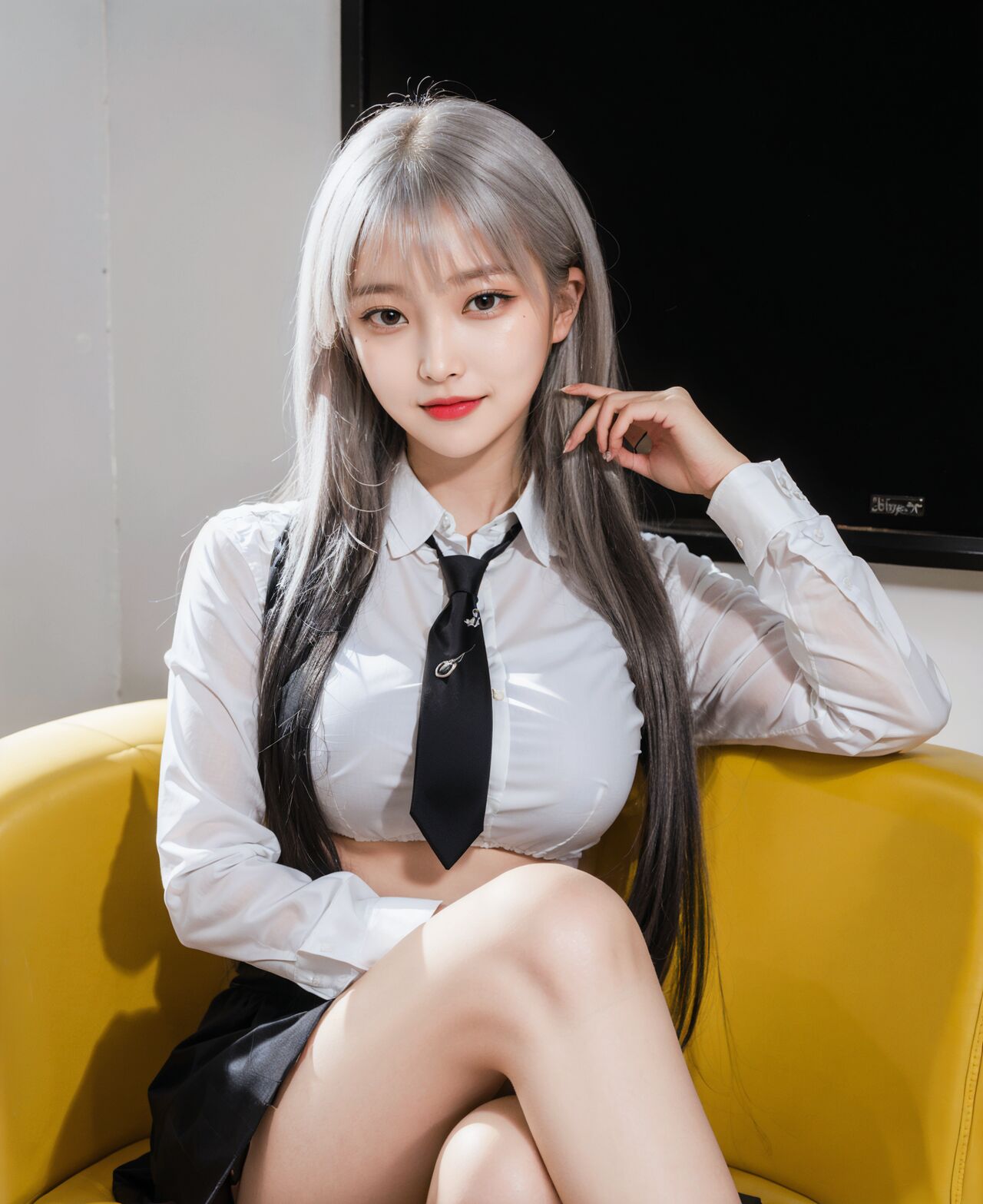 SanKo