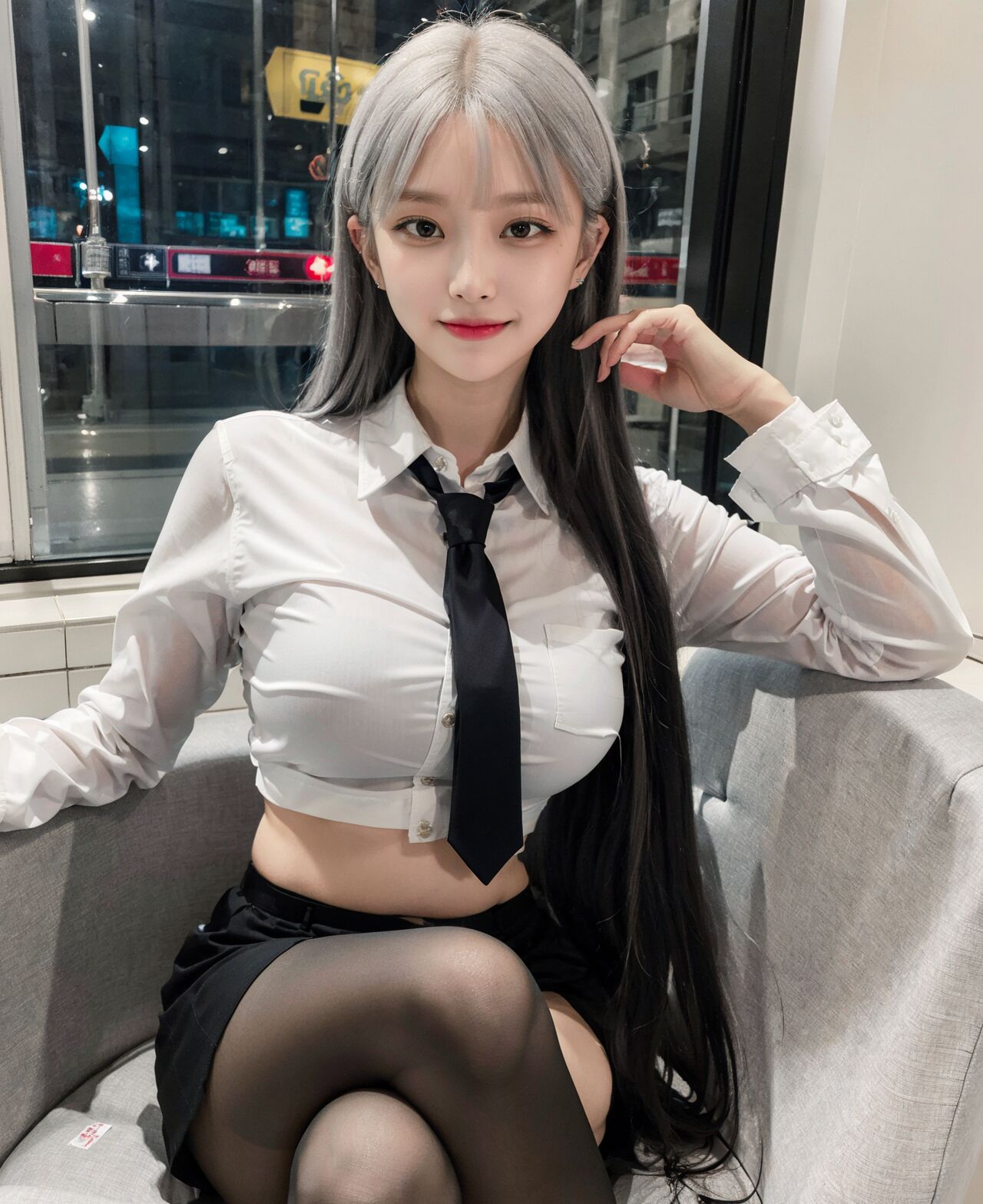 SanKo