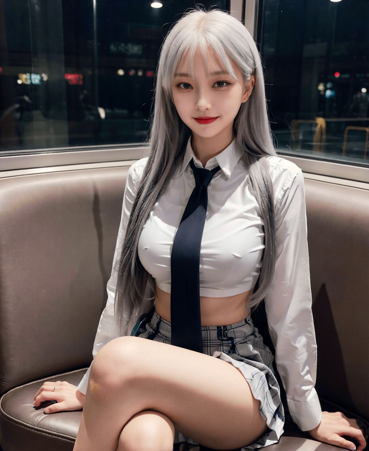 SanKo