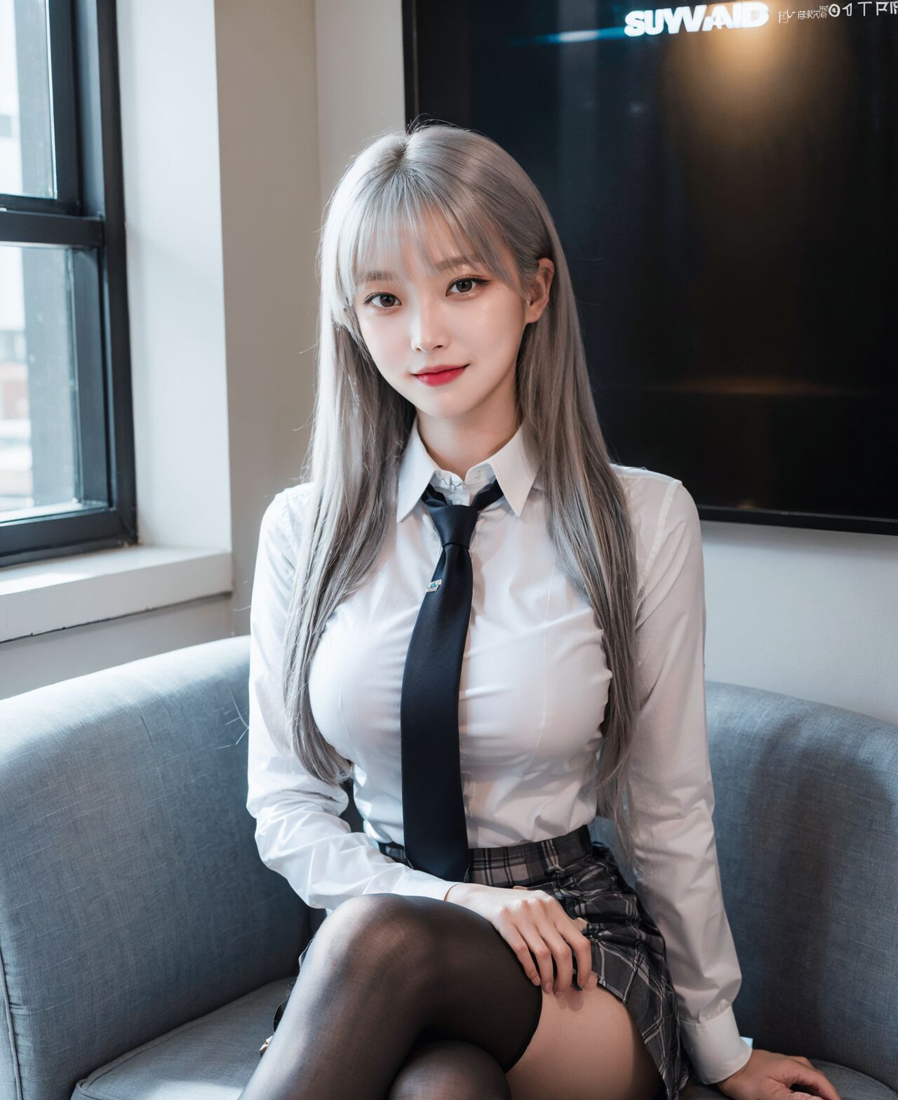 SanKo