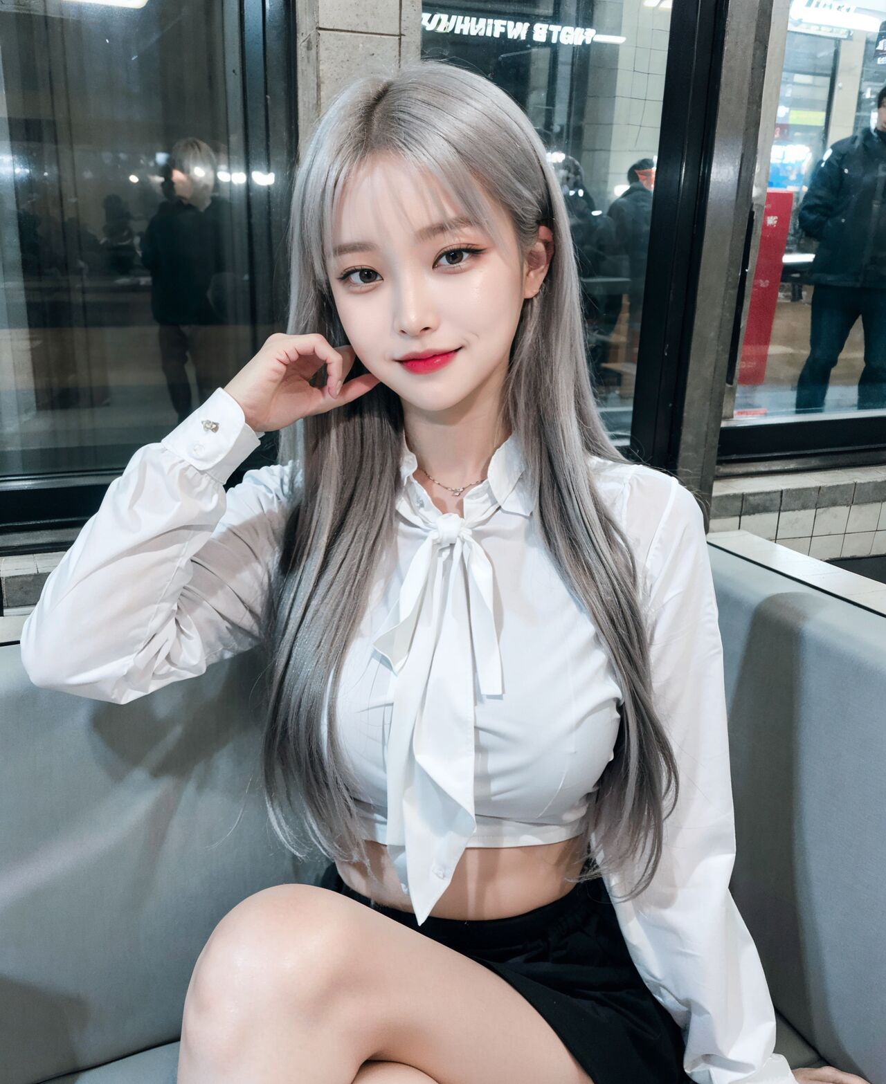 SanKo