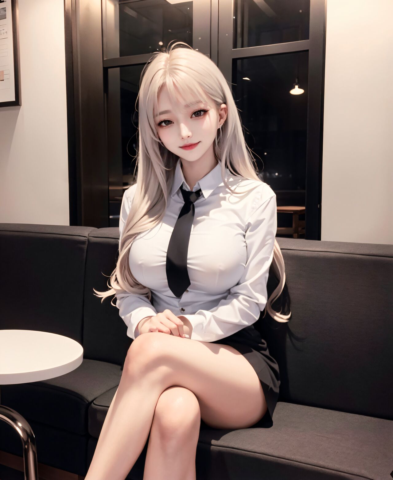 SanKo