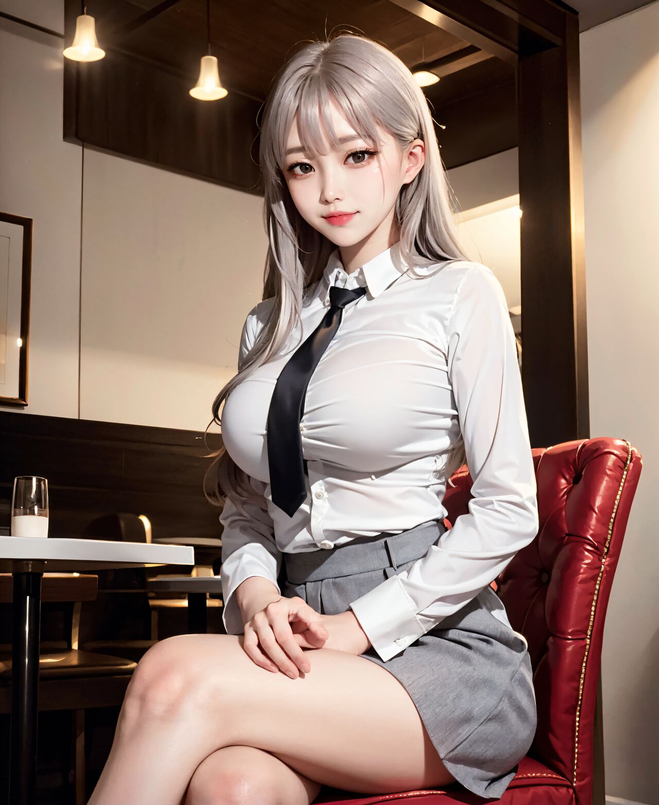 SanKo
