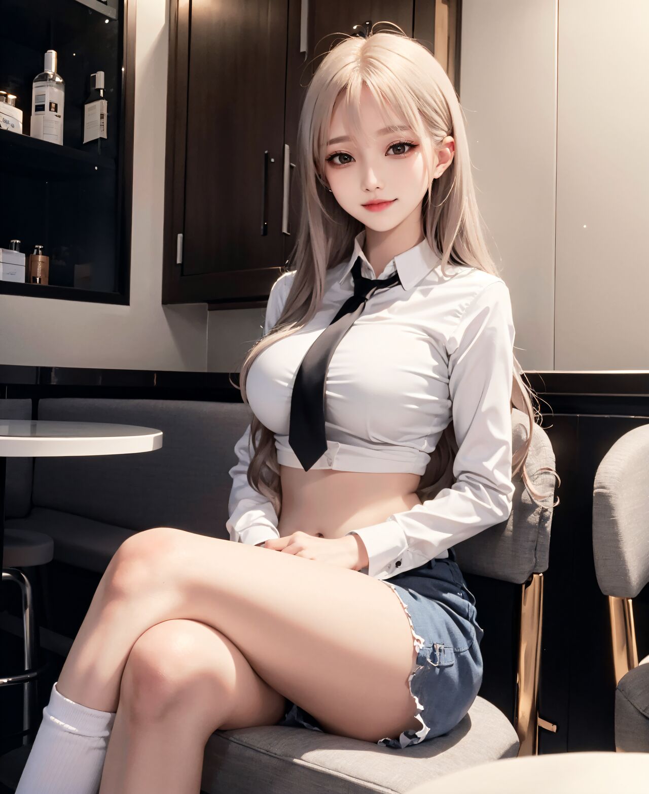 SanKo