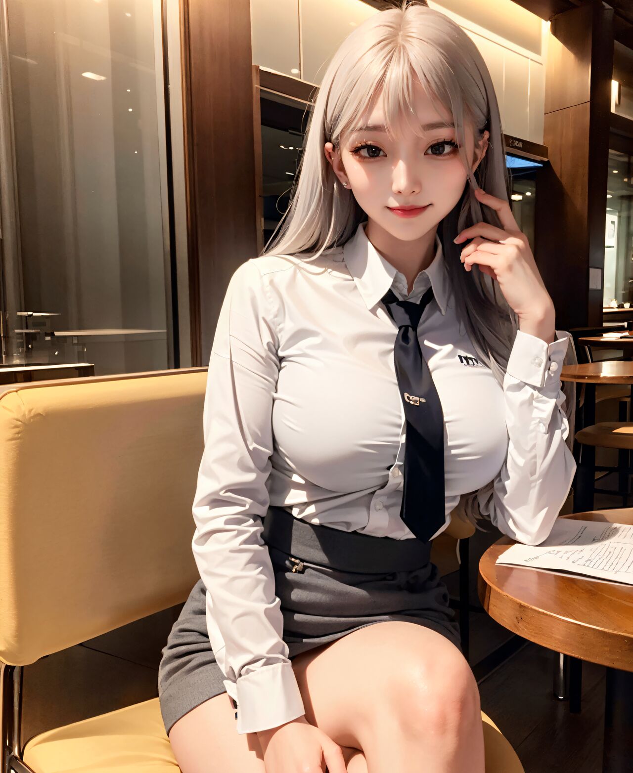 SanKo