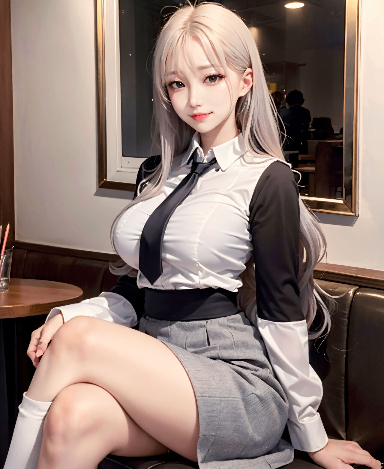SanKo