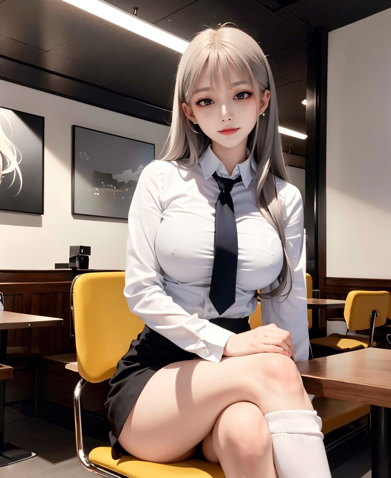 SanKo