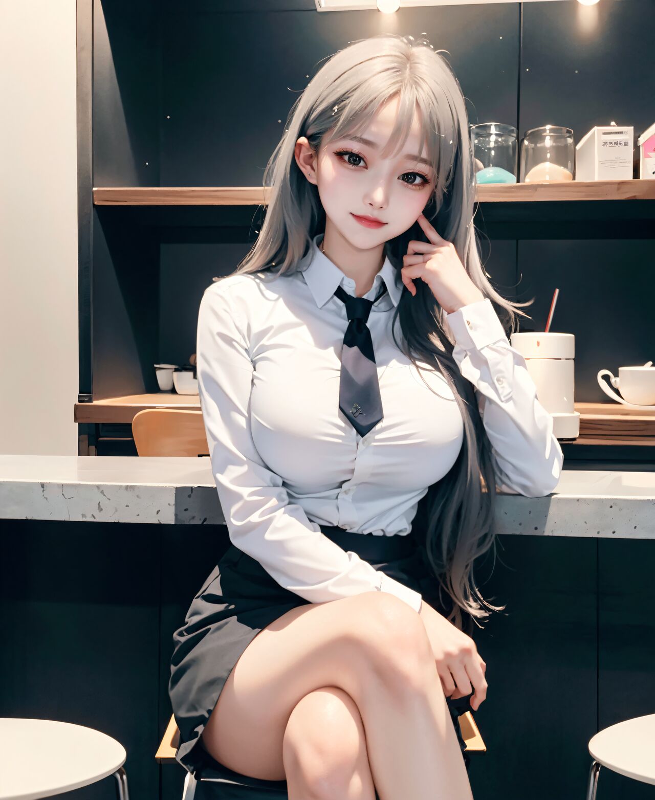 SanKo