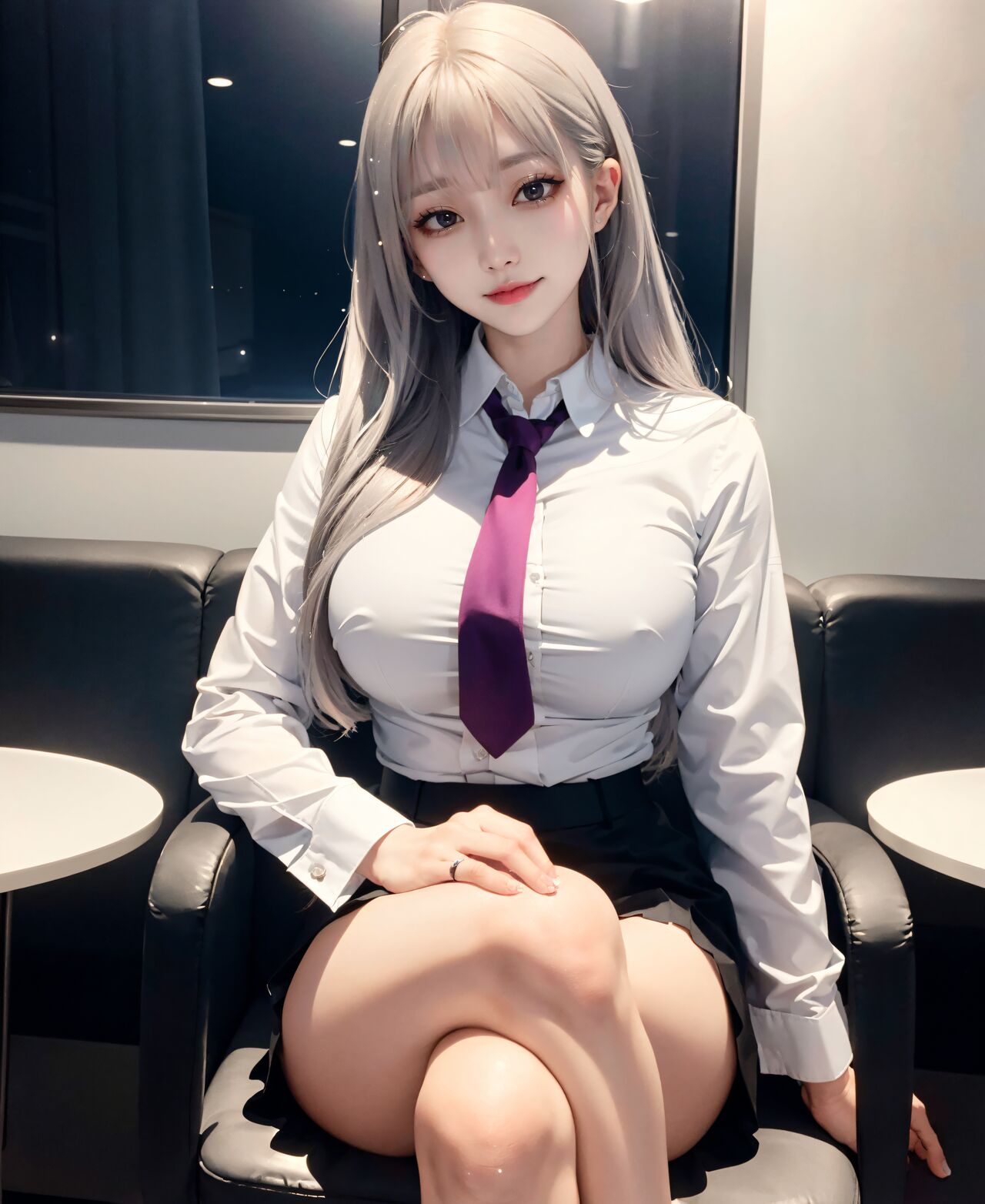 SanKo