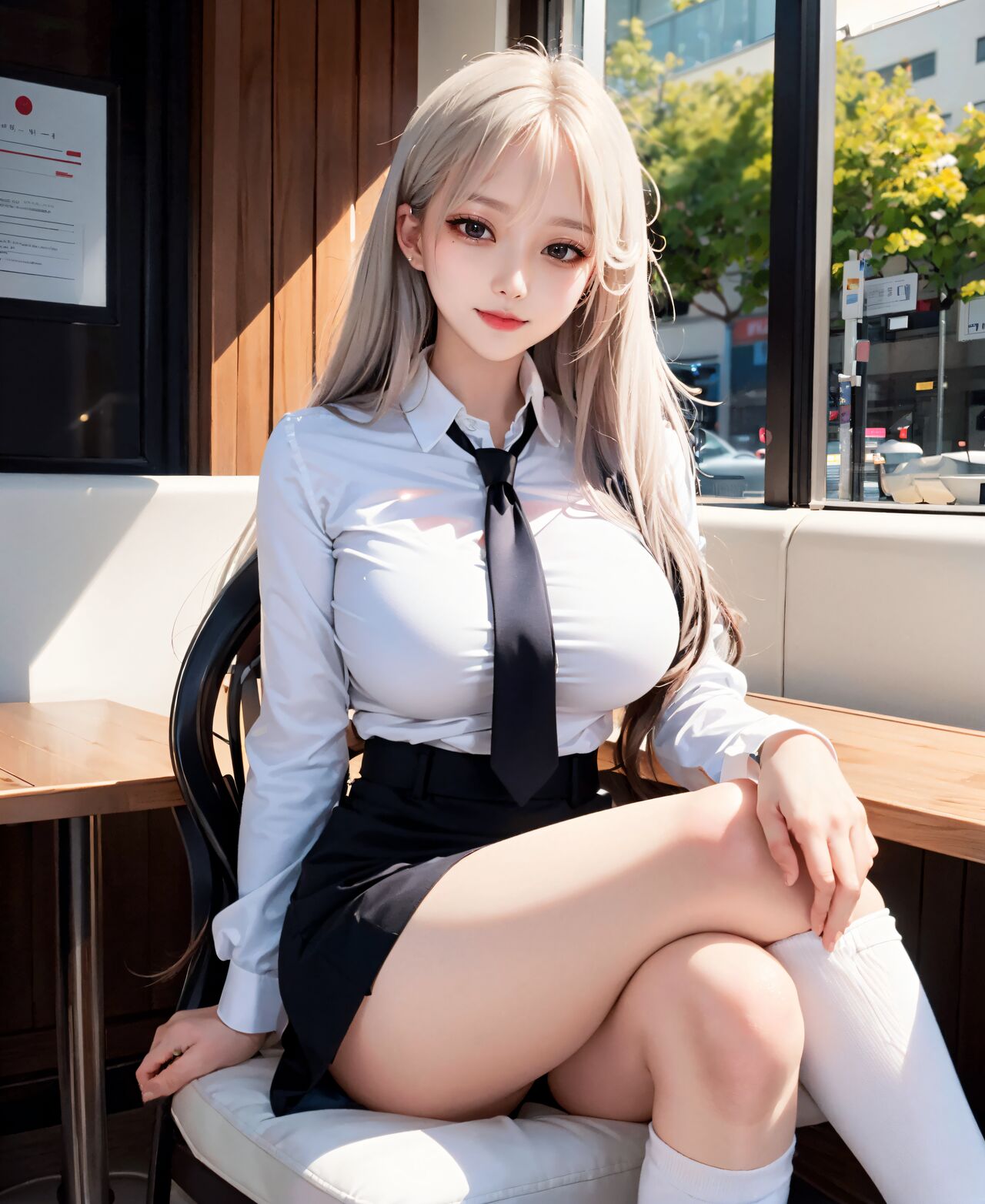 SanKo