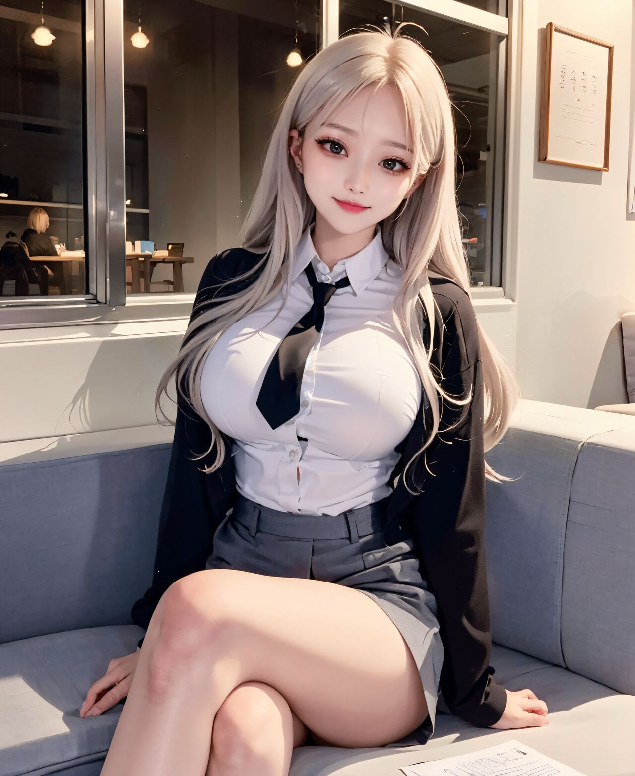 SanKo