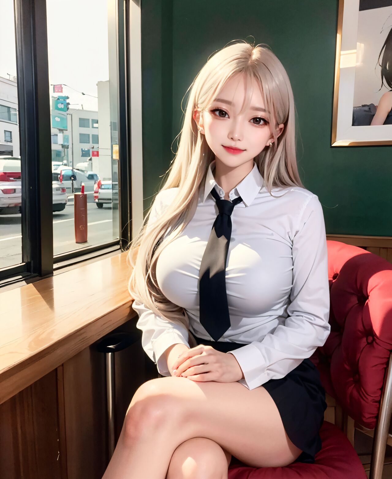 SanKo