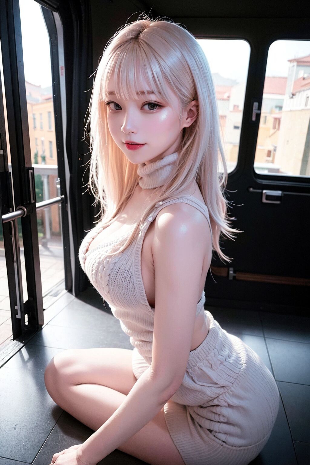 SanKo