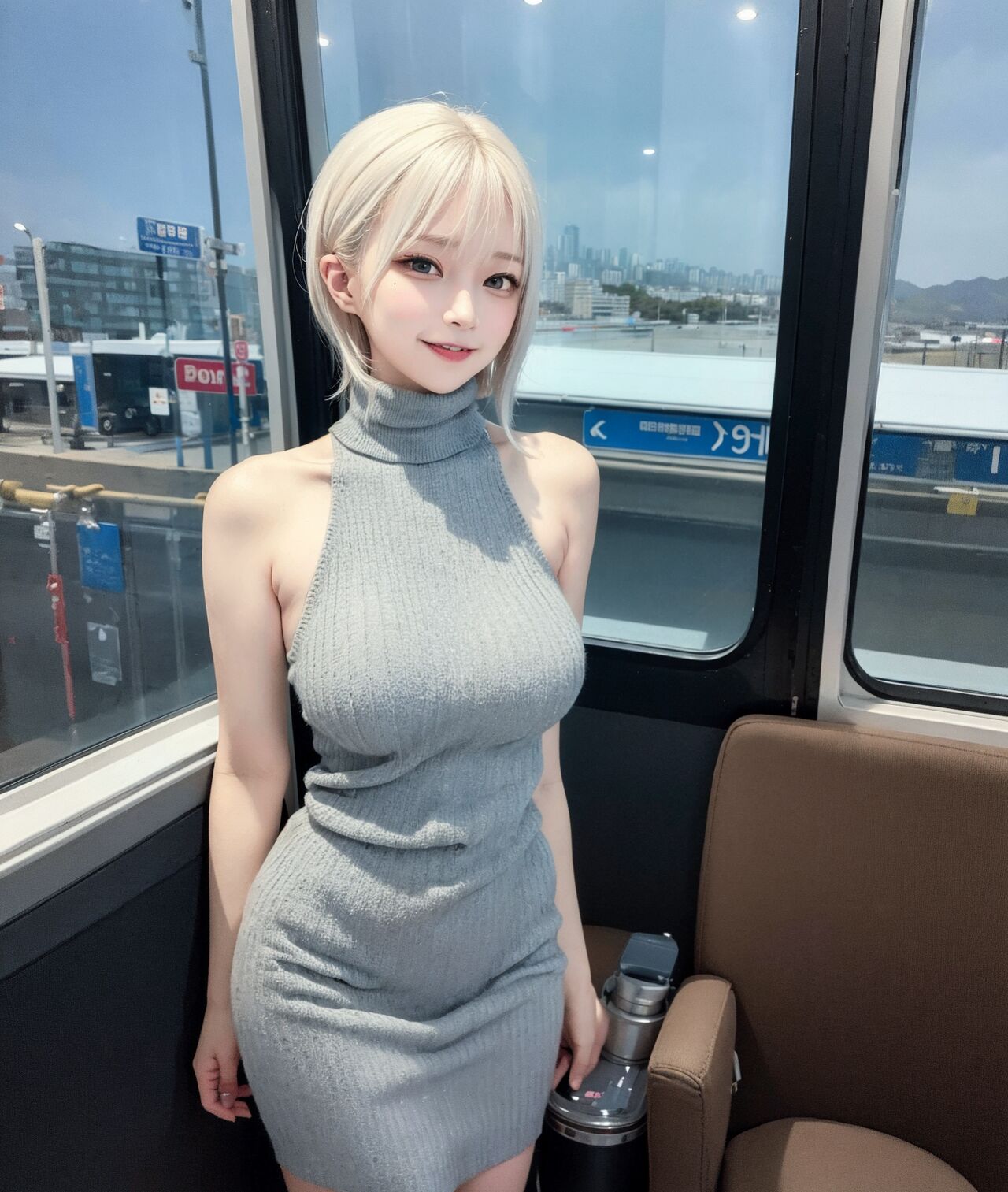 SanKo