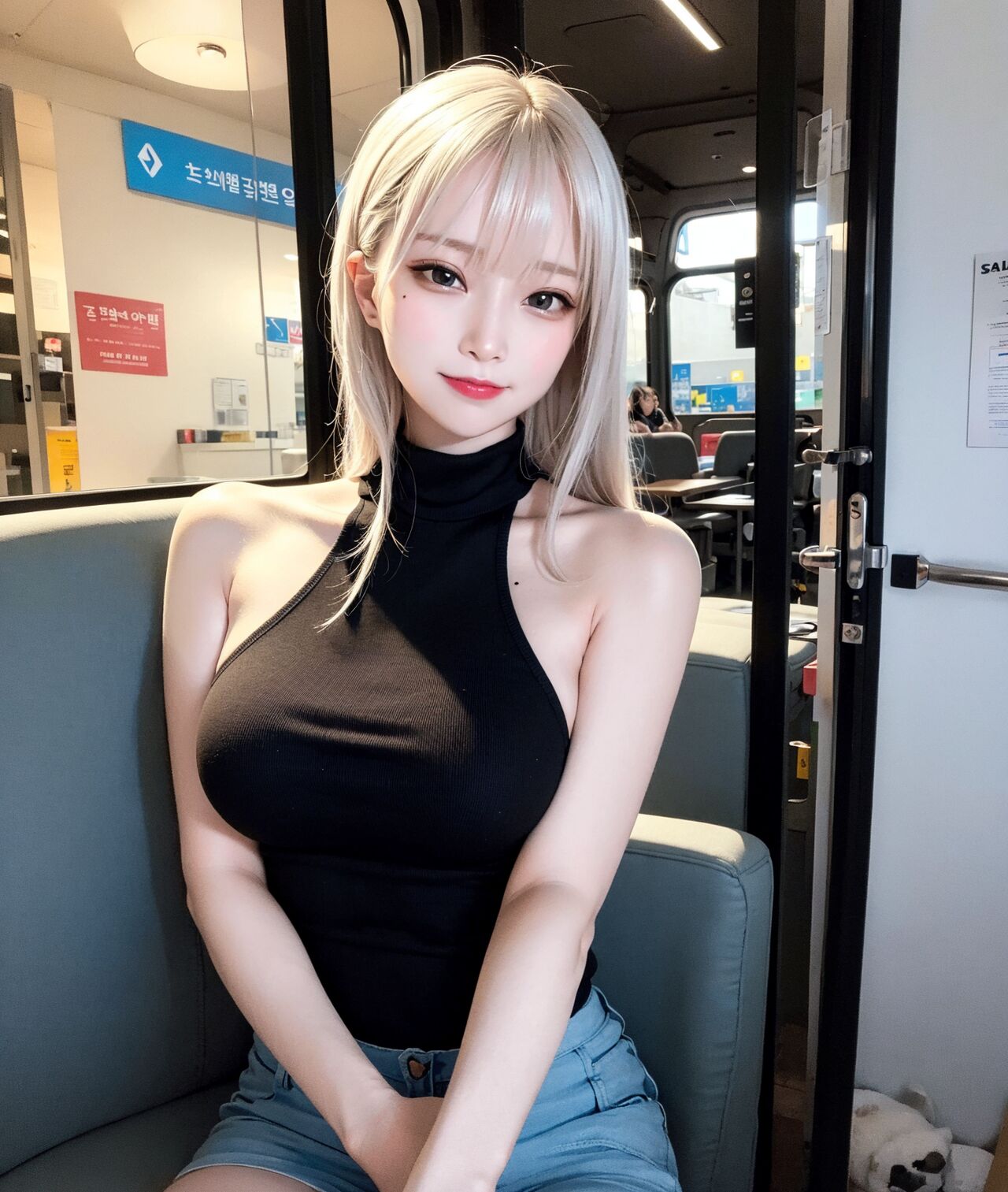 SanKo