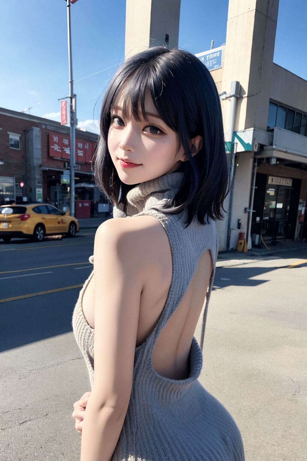 SanKo