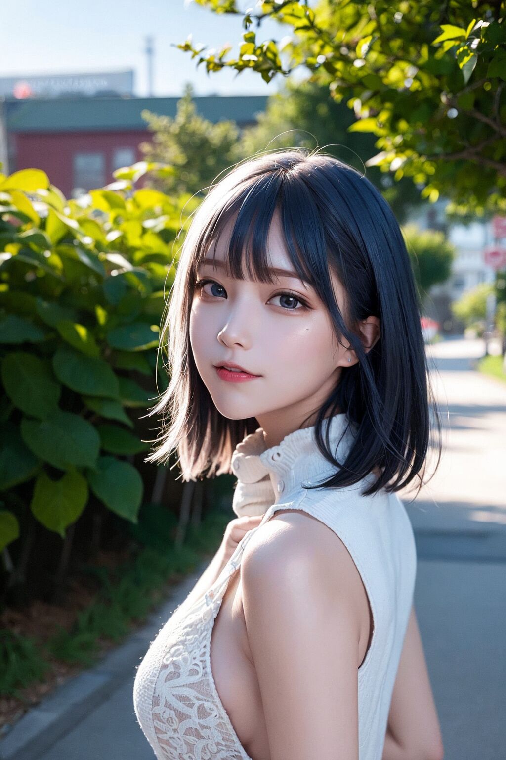 SanKo