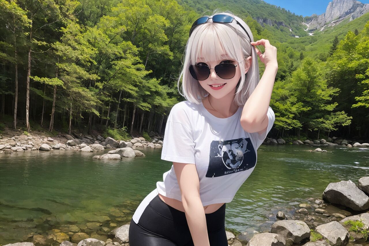 SanKo