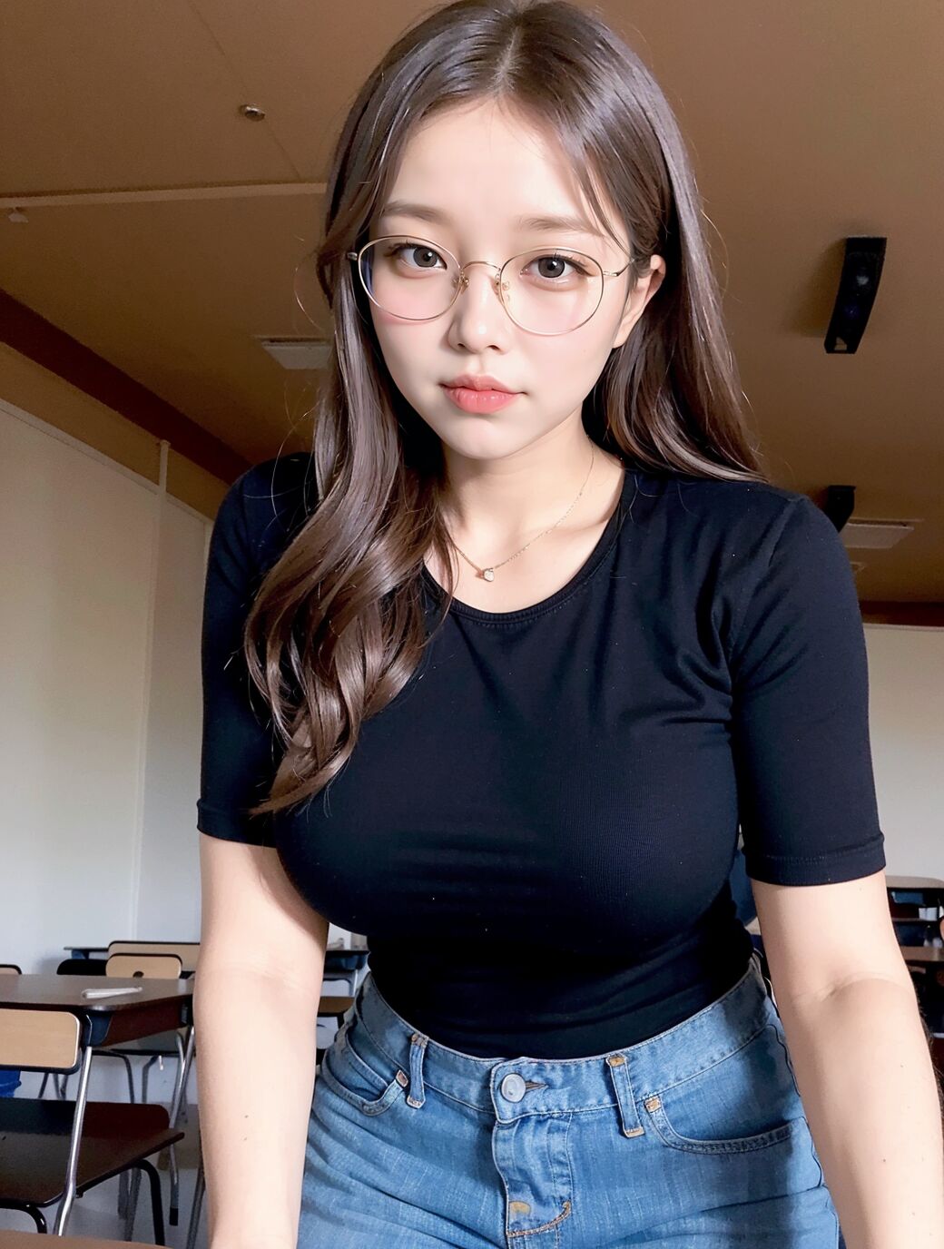 SanKo