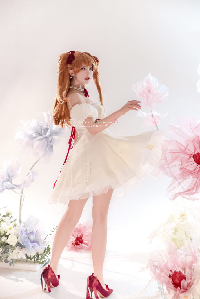 a57991faa96b52a731c407c9314f9b2a.jpg