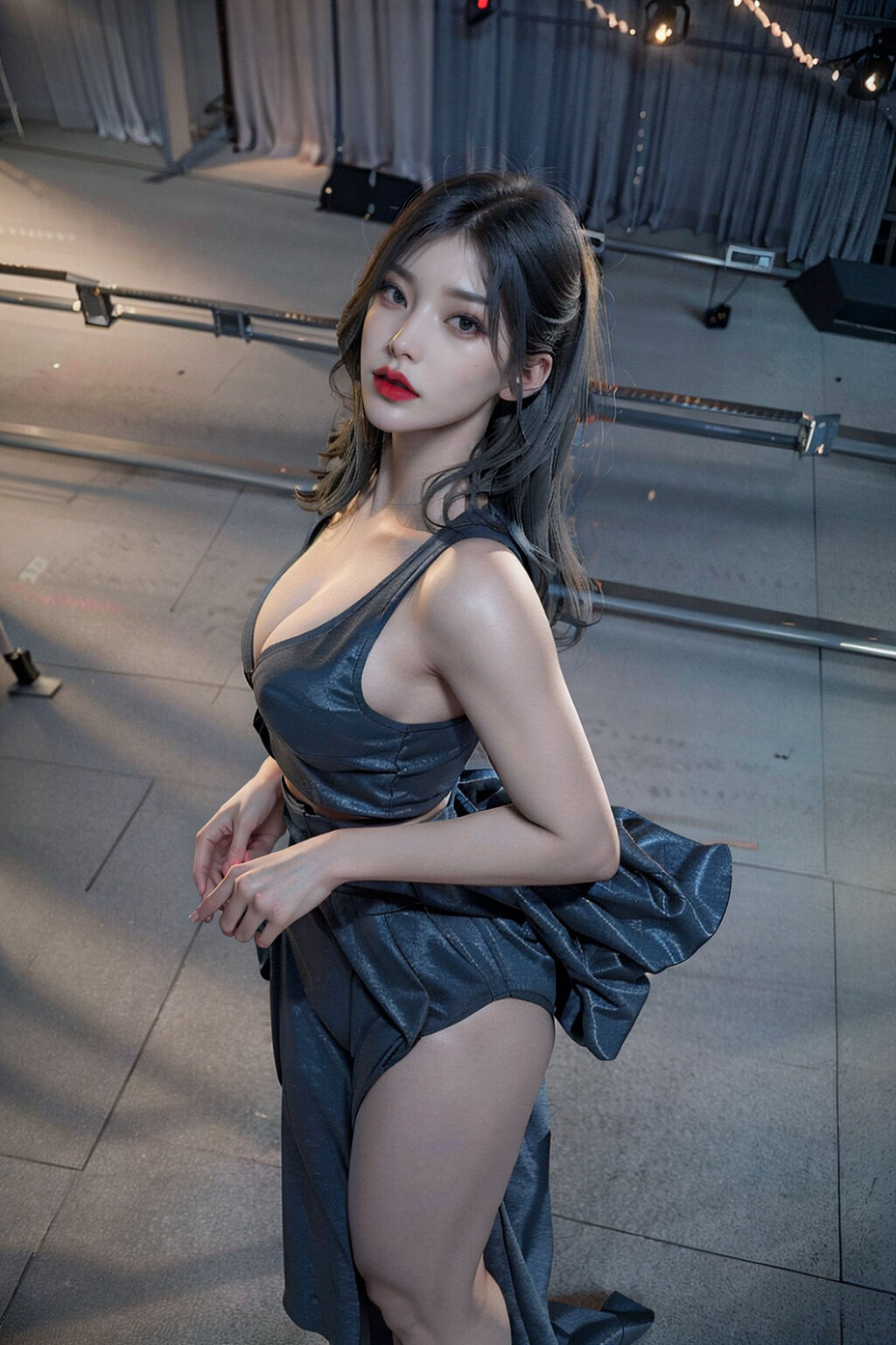 PATREON MI1KER
