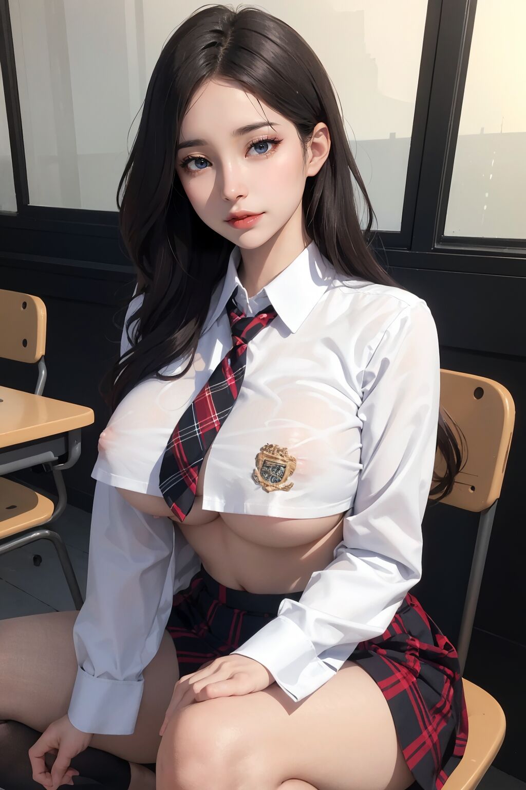 SanKo