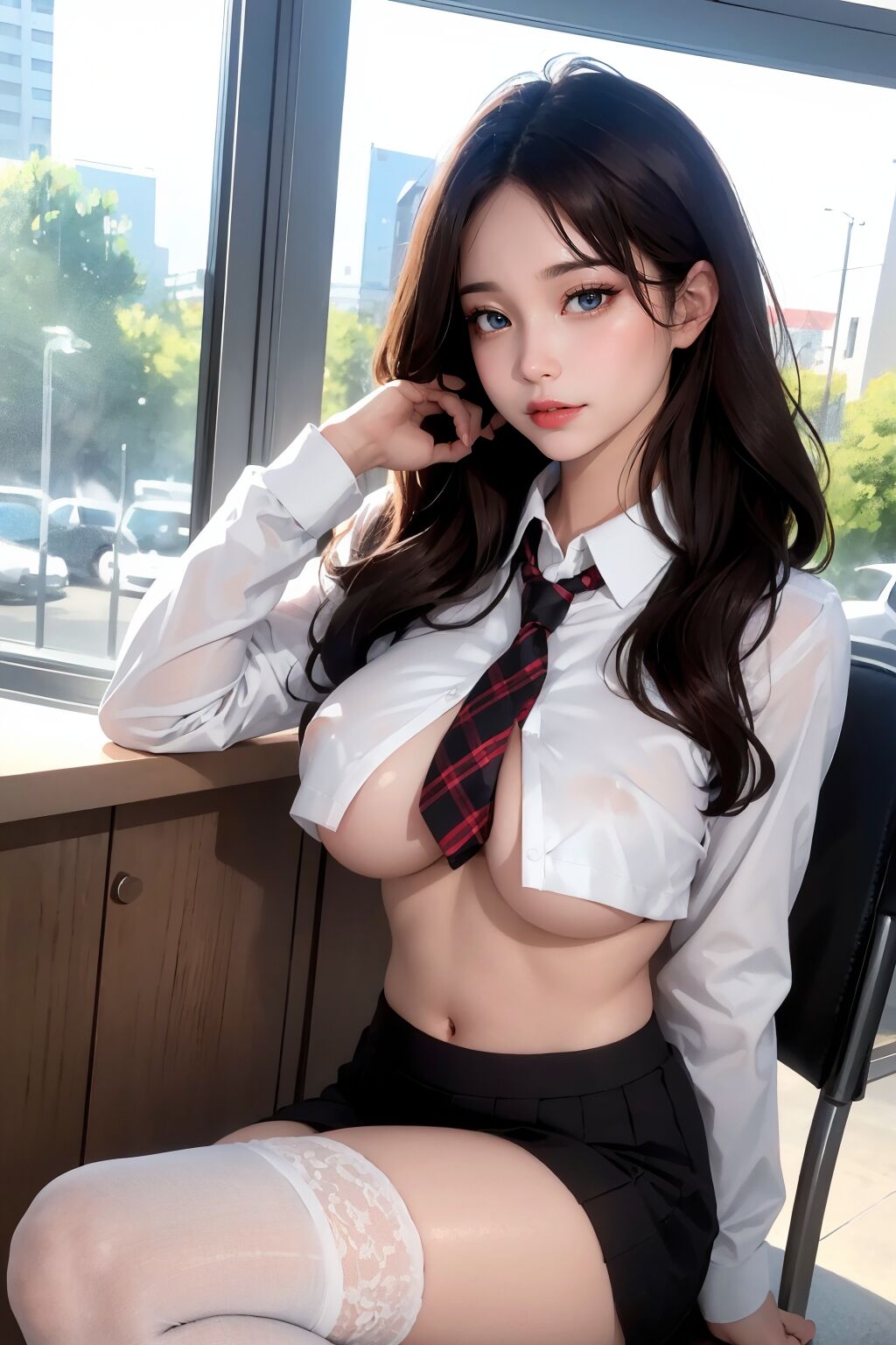 SanKo