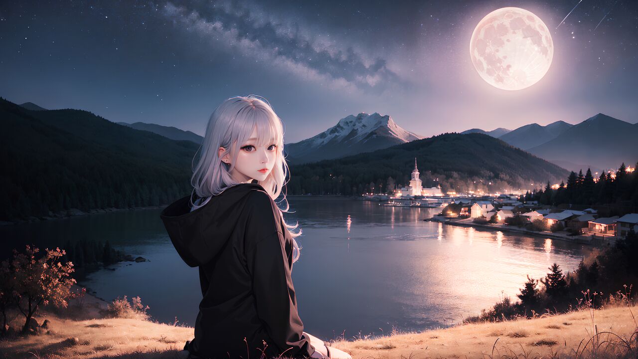 SanKo