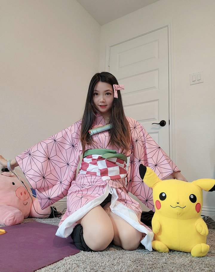 Nezuko_03.jpg
