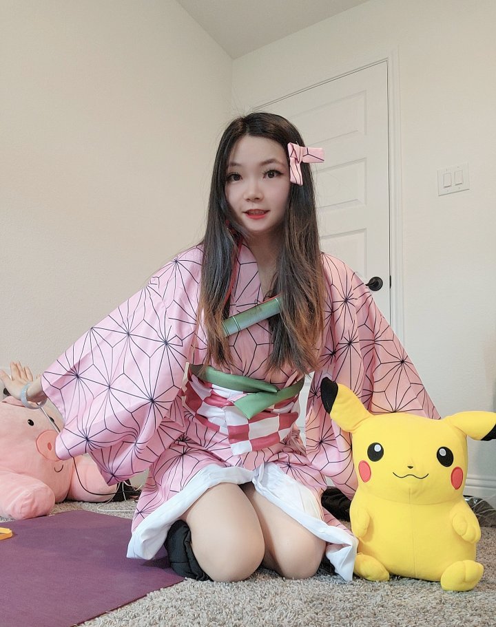 Nezuko_01.jpg
