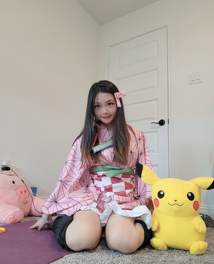 Nezuko_06.jpg