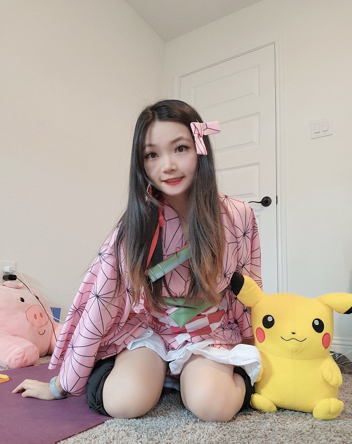 Nezuko_08.jpg