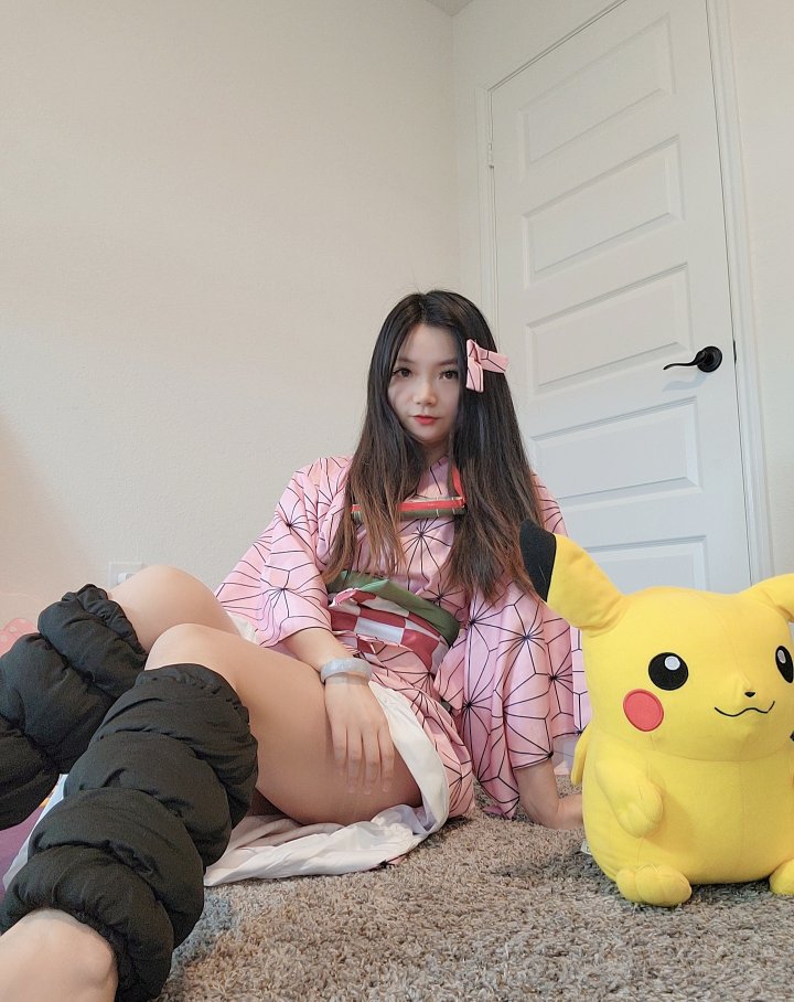 Nezuko_09.jpg