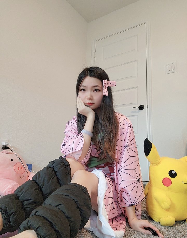 Nezuko_07.jpg