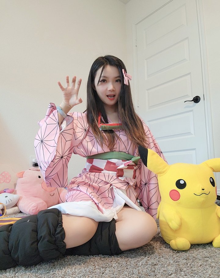 Nezuko_13.jpg