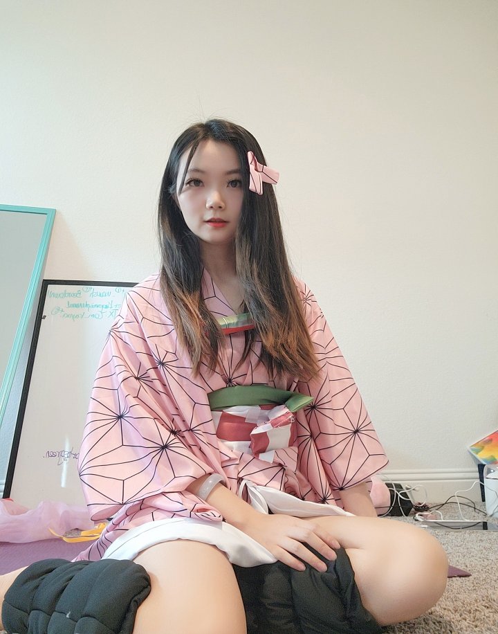 Nezuko_12.jpg