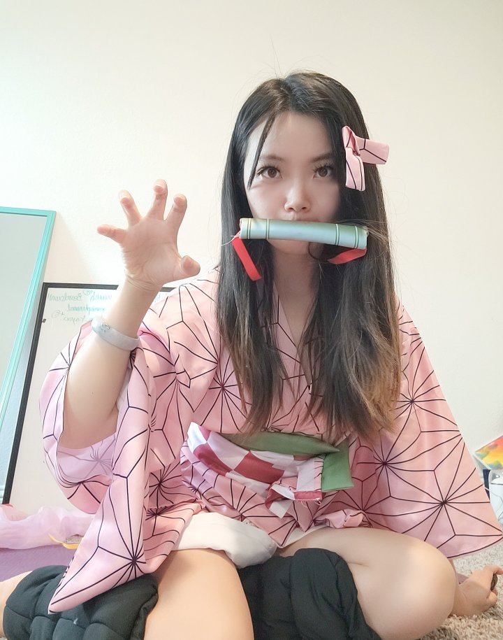 Nezuko_11.jpg