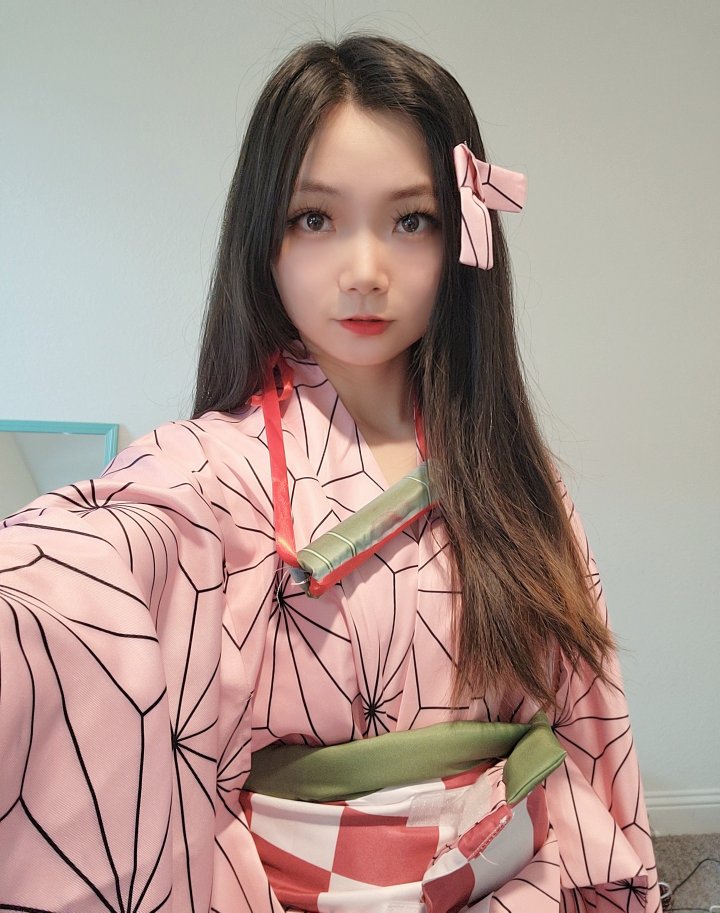 Nezuko_17.jpg